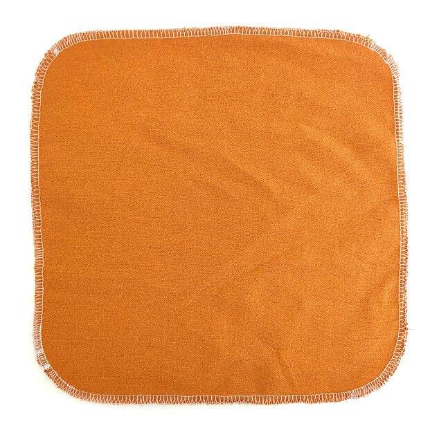 Eco-Friendly Soft Cleaning Cloth - Trendha