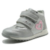Color: Grey