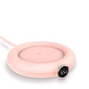 Color: pink