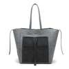 Color: Black