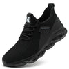 Color: D001