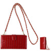 Color: Red