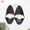 Color: Black