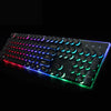 Color: KB202blackkeyboard
