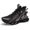 Color: Black