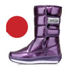 Color: Purple