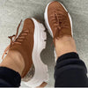 Color: Darkbrown