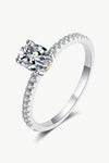 Color: Silver