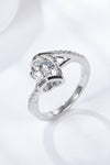Color: Silver
 (Sold Out)