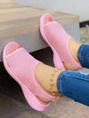 Color: Pink