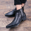 Color: Black