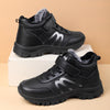 Color: Black