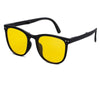 style: D