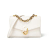 Color: Beige