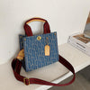 Color: Blue Small Size