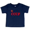 Color: Navy