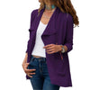 Color: Purple