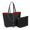 Color: Black