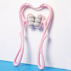 Color: Pink