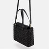 Color: Black