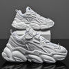 Color: White