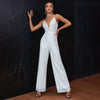 Color: White