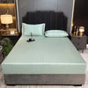 Color: Beangreen