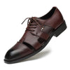 Color: JNHH9196 brown