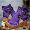 Color: Purple