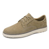 Color: Khaki
