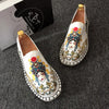 Color: Womens white