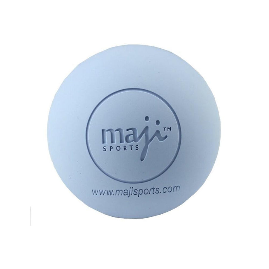 Natural Rubber Trigger Point Ball - Trendha
