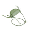 Color: Green