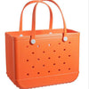 Color: Orange