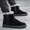 Color: Black