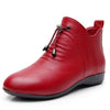Color: Red