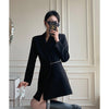 Color: Black