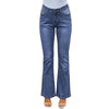 Color: LightBlue
