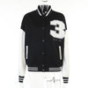 Color: Black