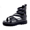 Color: Black