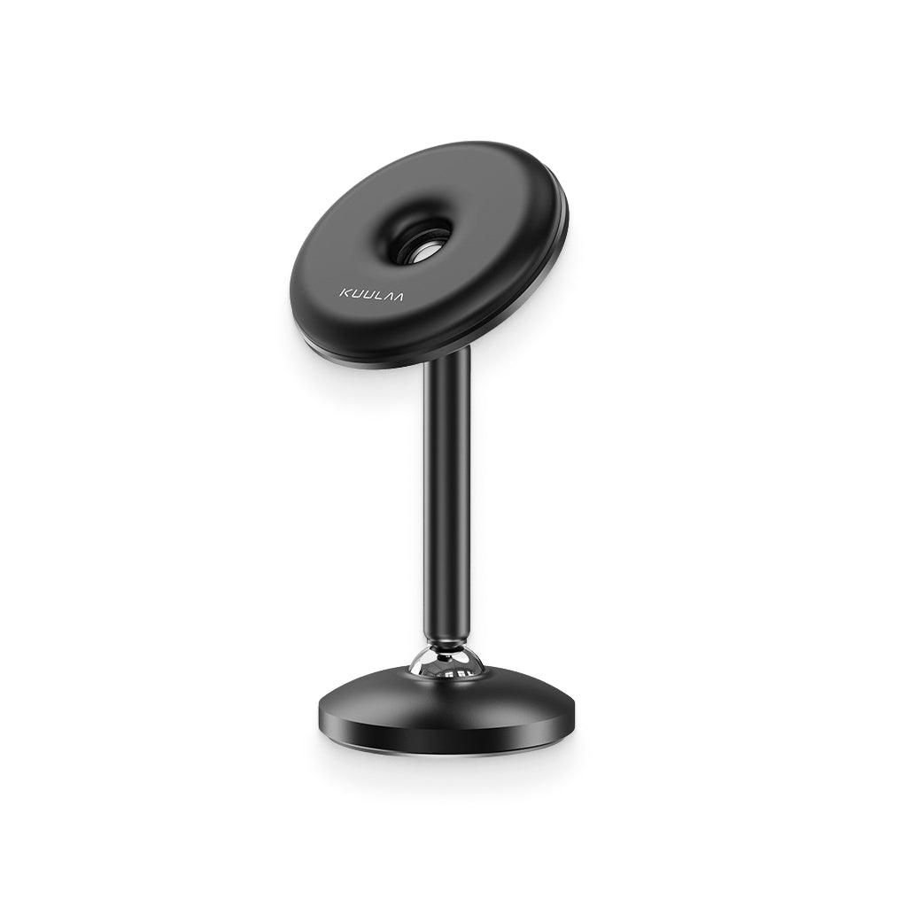 Magnetic Car Phone Mount - Trendha