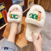 Color: White
 (Sold Out)
