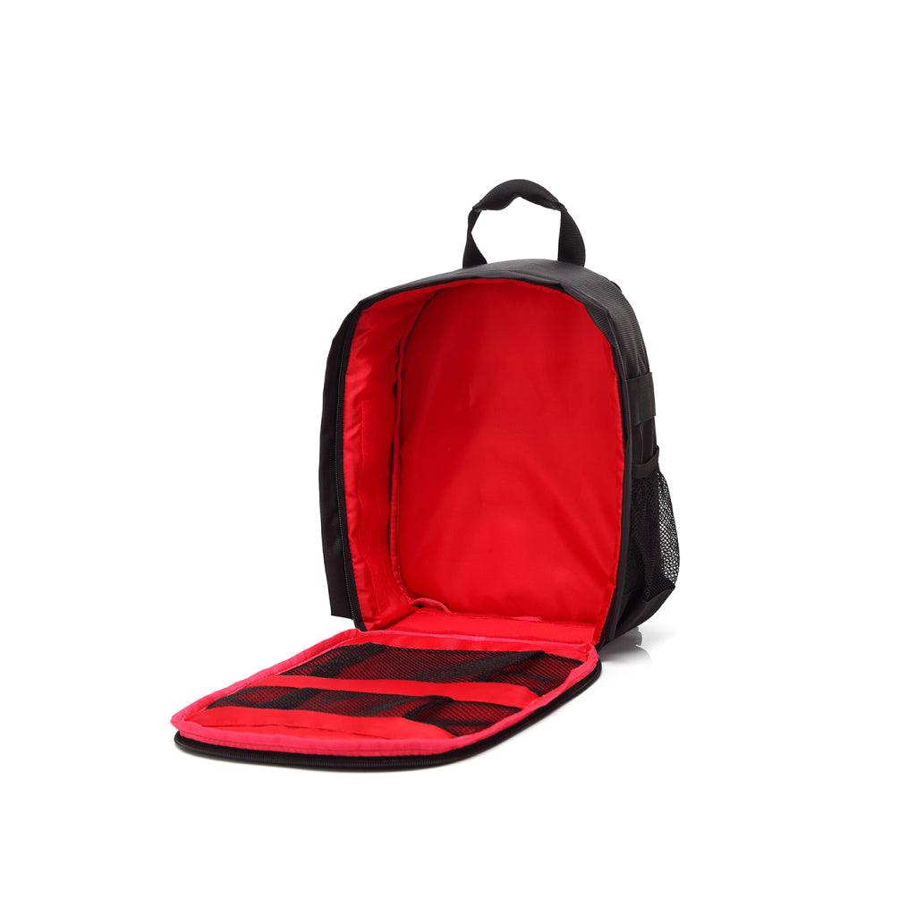 Waterproof Camera Backpack - Trendha