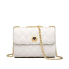 Color: White