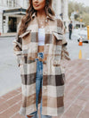 Color: Khaki