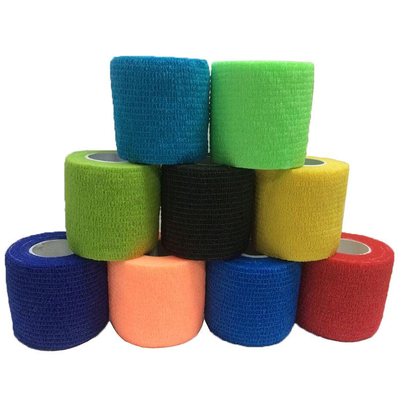 Flexible Vet Pet Care Bandage - Trendha