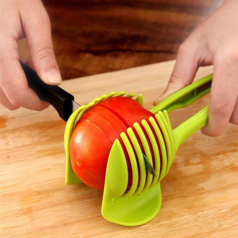 Fruit Cutter for Kitchen - Trendha
