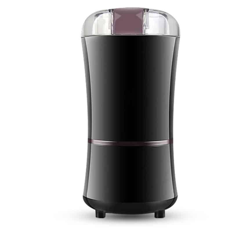 Kitchen Electric Coffee Grinder - Trendha