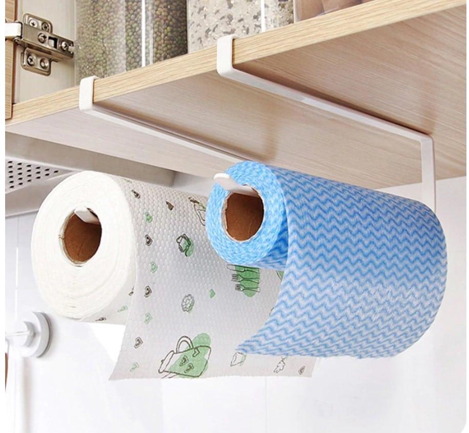 Kitchen Paper Holder - Trendha