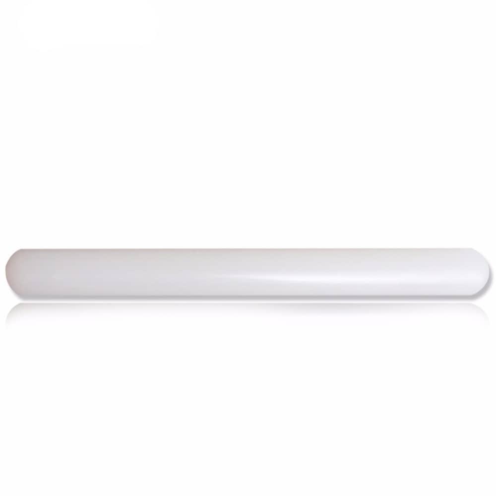 Kitchen Rolling Pin